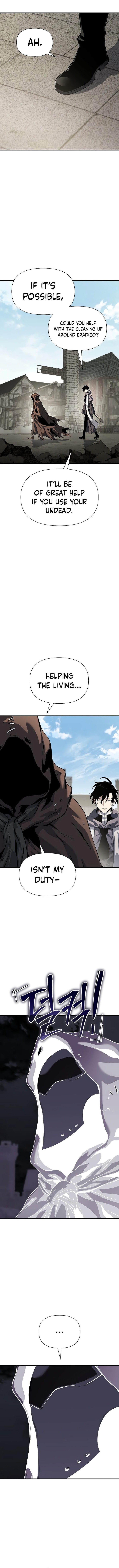 The Priest Of Corruption 25 9