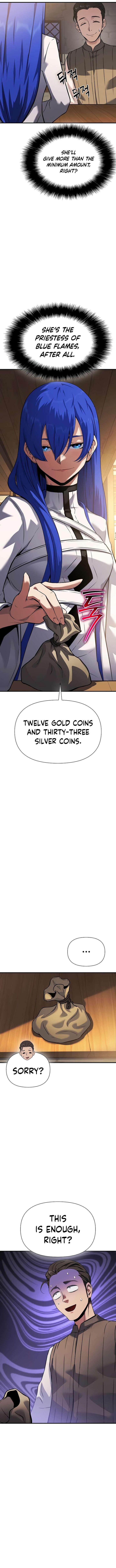 The Priest Of Corruption 33 15