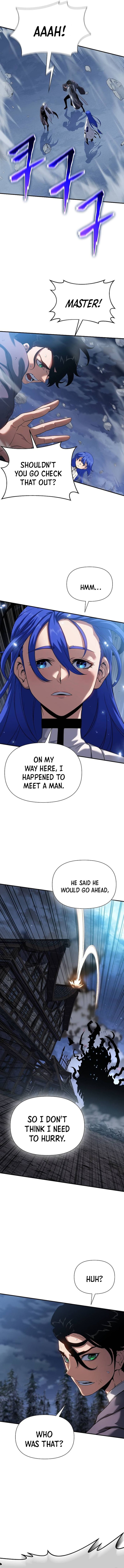 The Priest Of Corruption 42 2