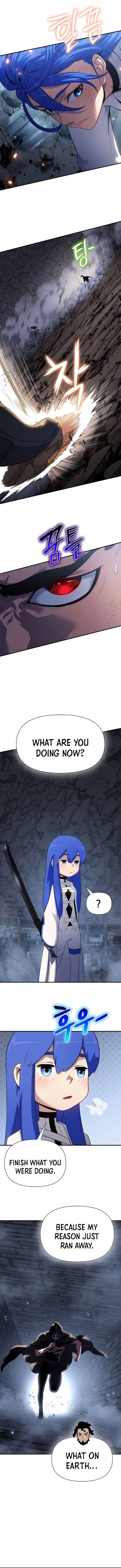 The Priest Of Corruption 43 15