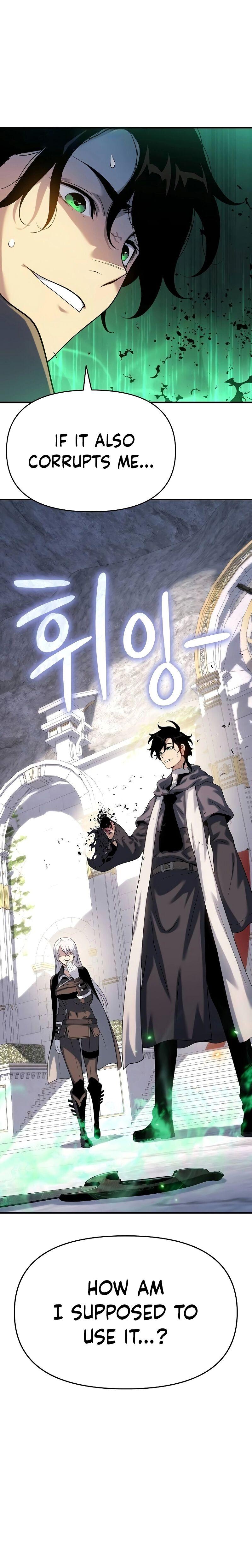 The Priest Of Corruption 47 12