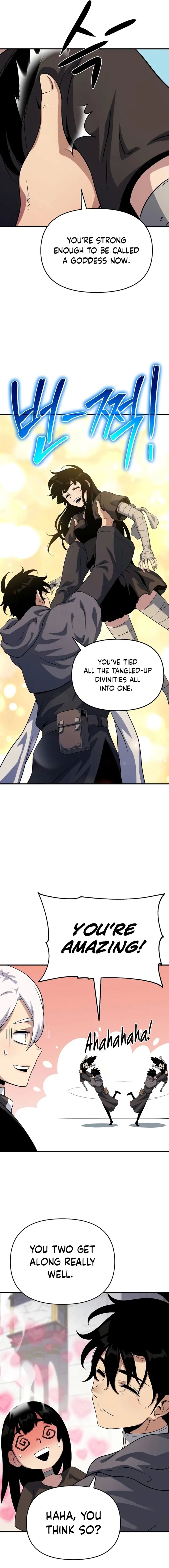 The Priest Of Corruption 48 21