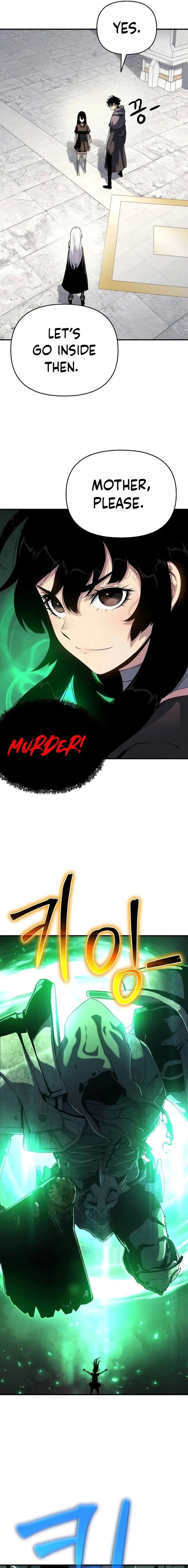 The Priest Of Corruption 48 9