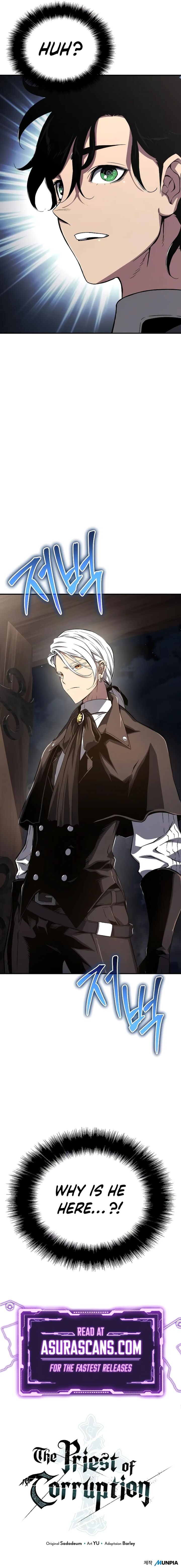 The Priest Of Corruption 65 11