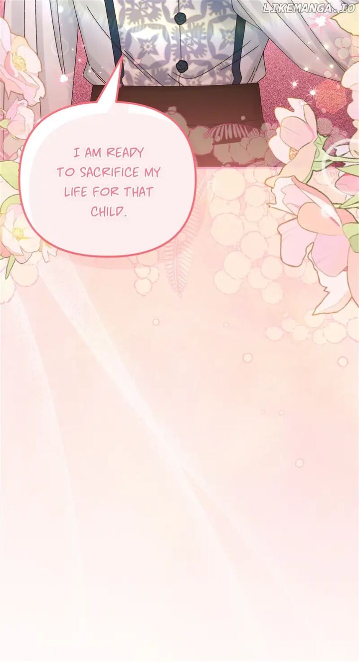 The Princess In The Dumpster 100 19
