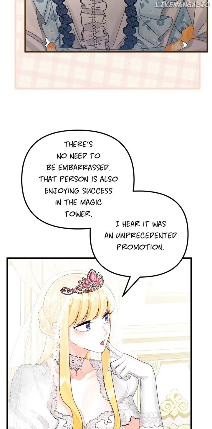 The Princess In The Dumpster 100 48
