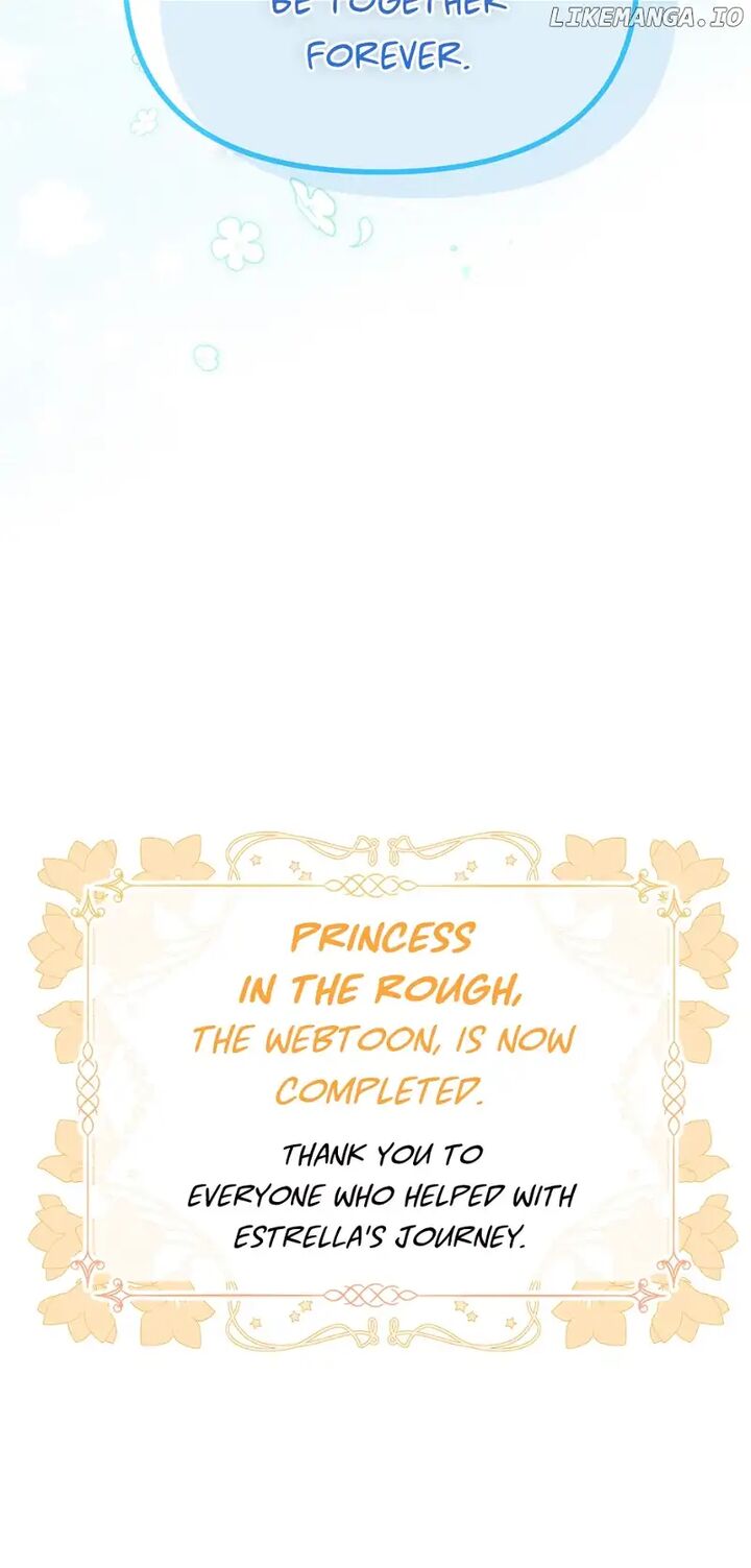 The Princess In The Dumpster 100 82