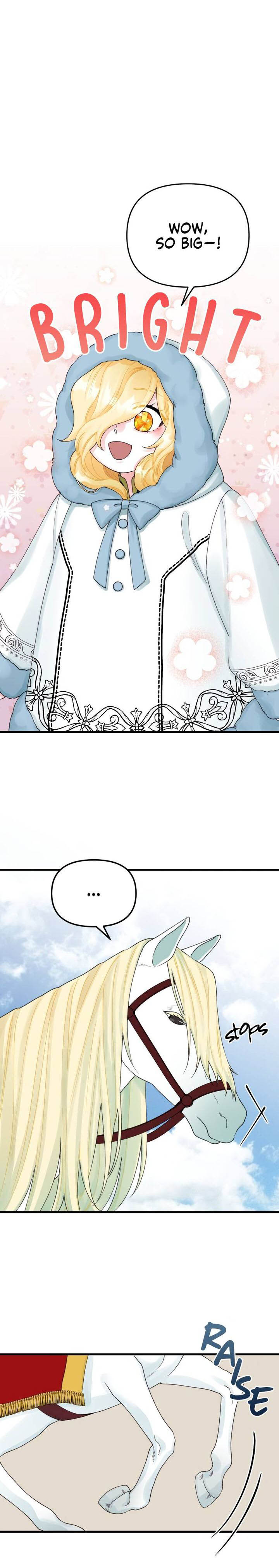 The Princess In The Dumpster 40 1