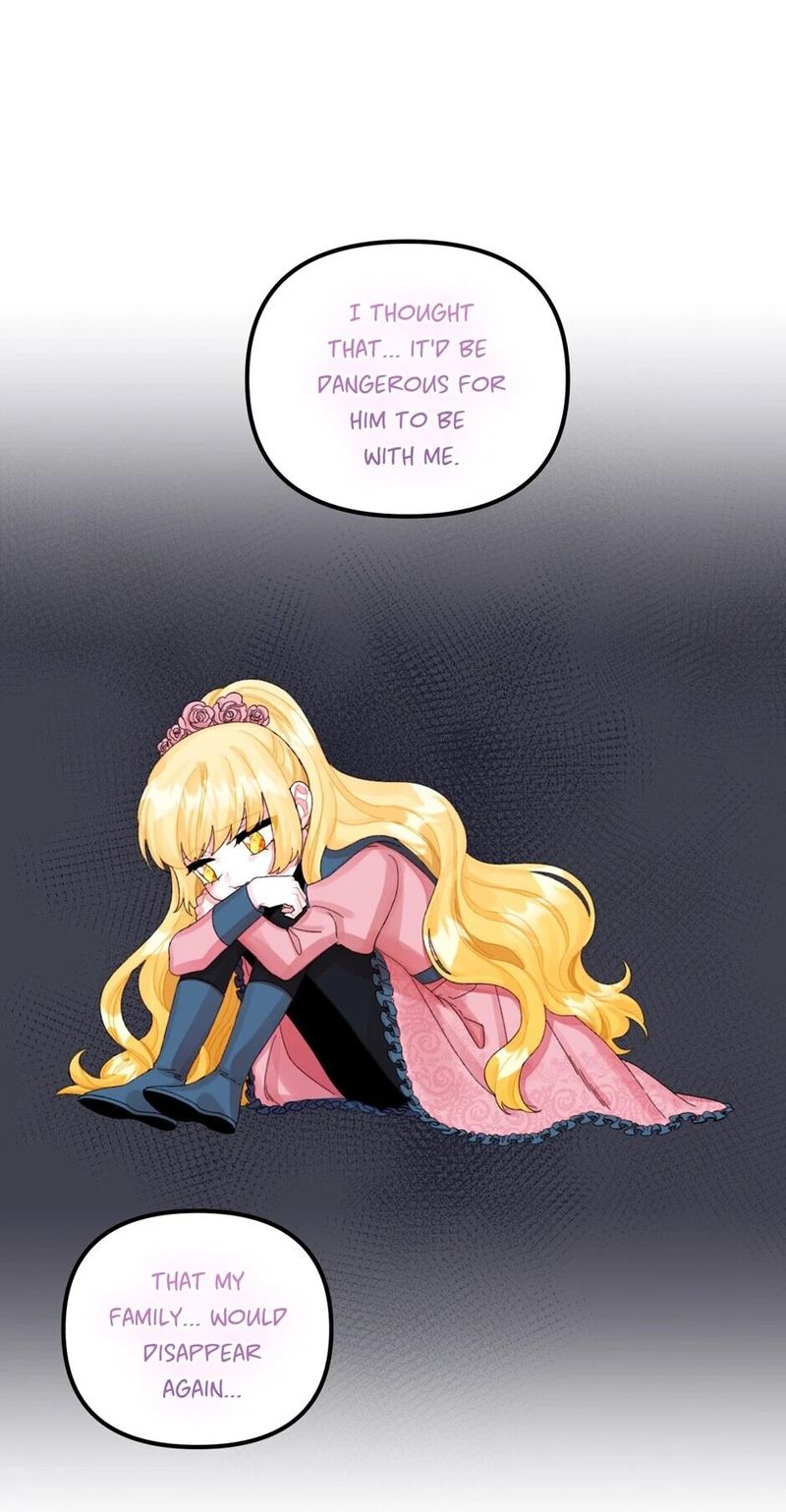 The Princess In The Dumpster 62 18