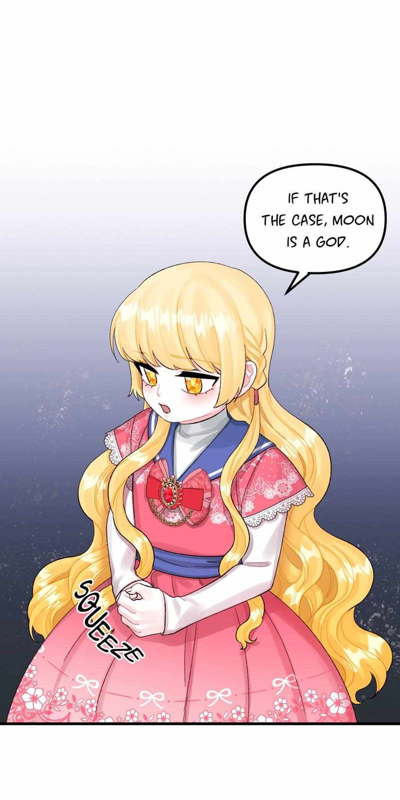 The Princess In The Dumpster 67 20