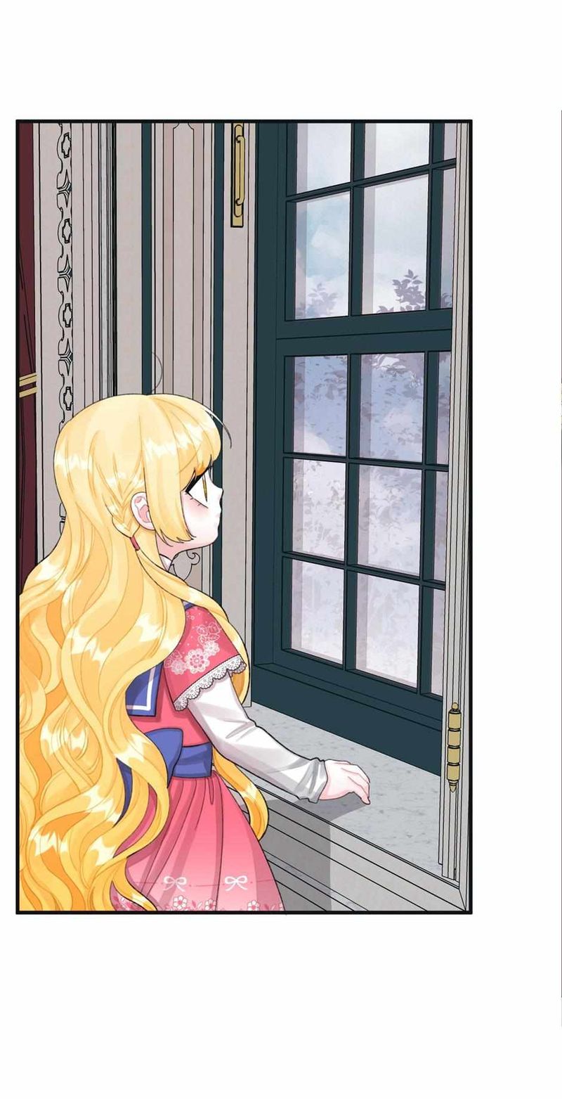The Princess In The Dumpster 67 4