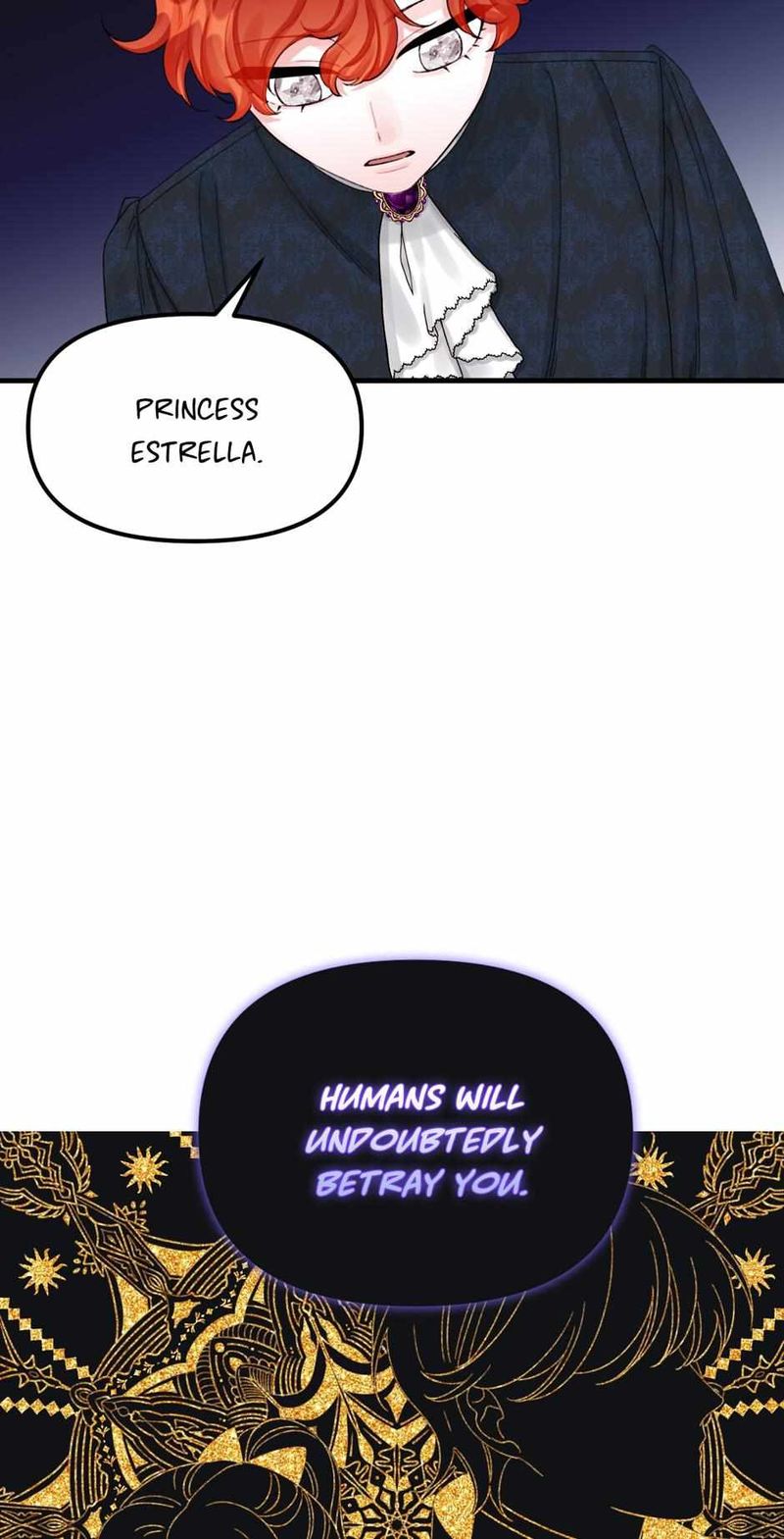 The Princess In The Dumpster 67 49
