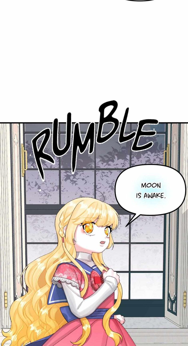The Princess In The Dumpster 67 6