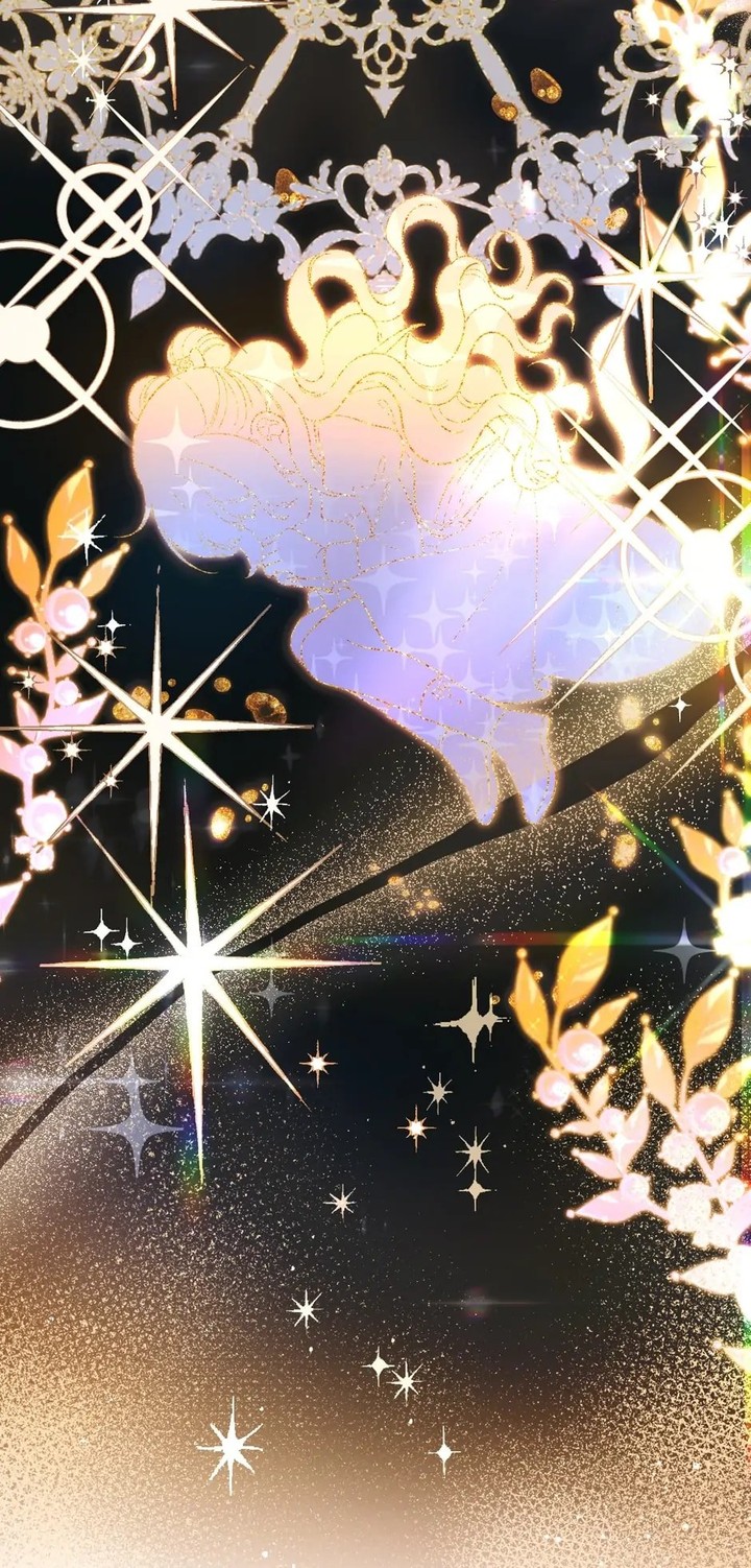 The Princess In The Dumpster 77 5
