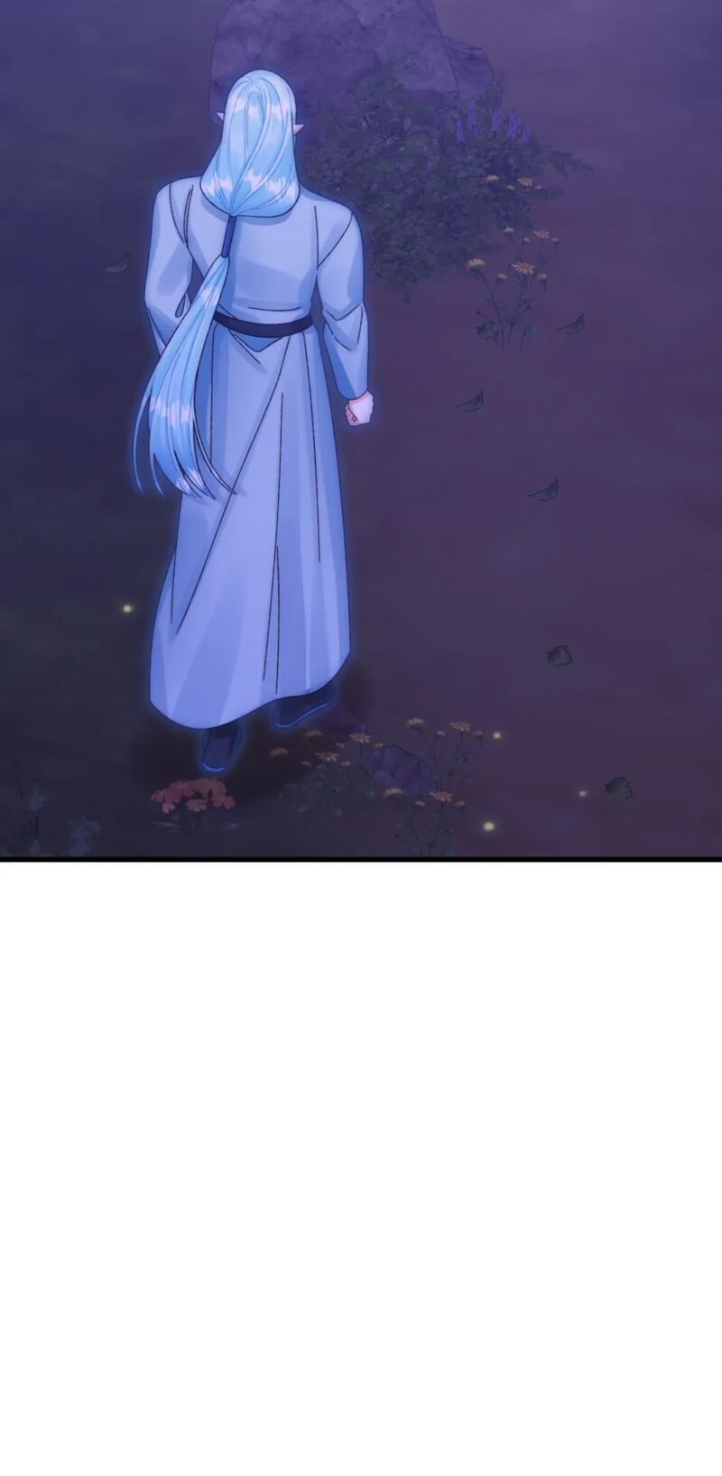 The Princess In The Dumpster 92 29