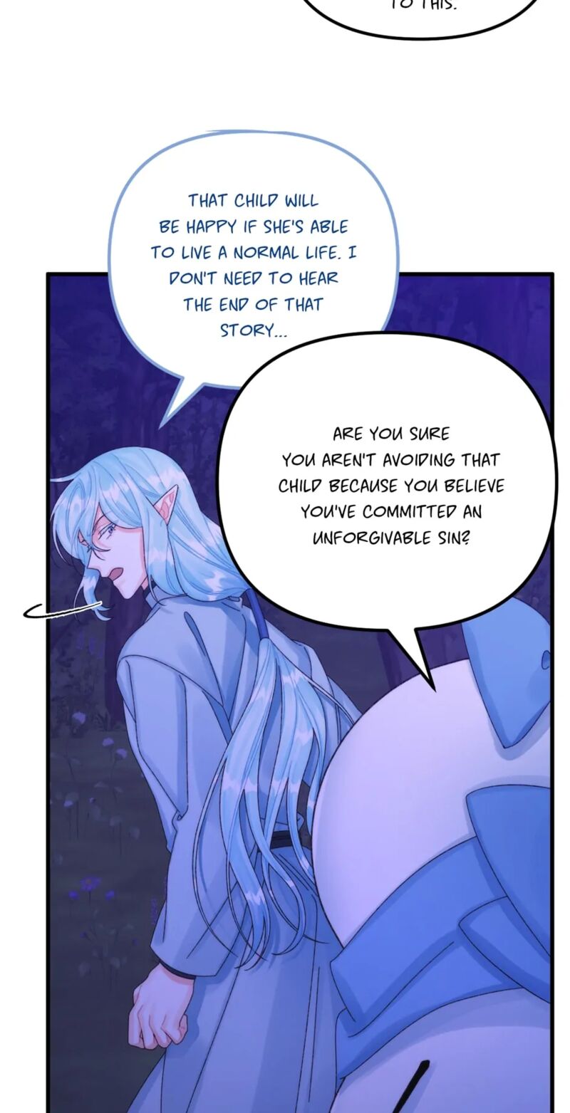 The Princess In The Dumpster 92 8