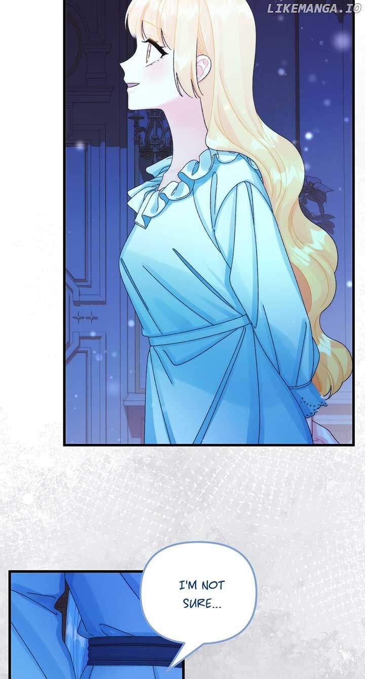 The Princess In The Dumpster 93 13
