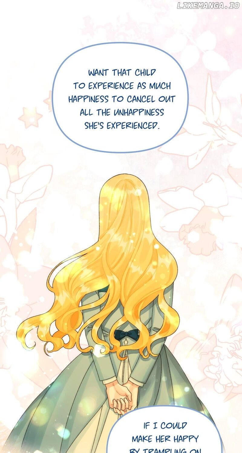 The Princess In The Dumpster 94 42