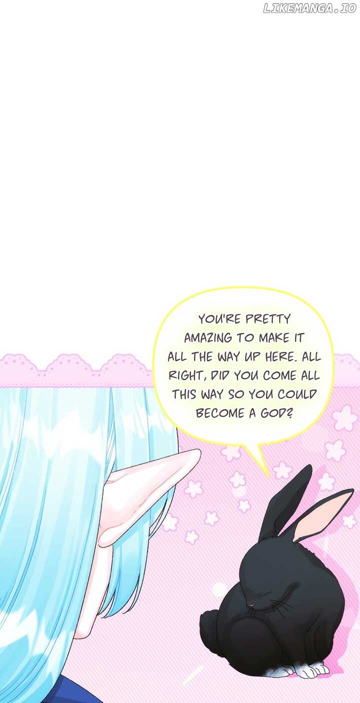 The Princess In The Dumpster 96 7
