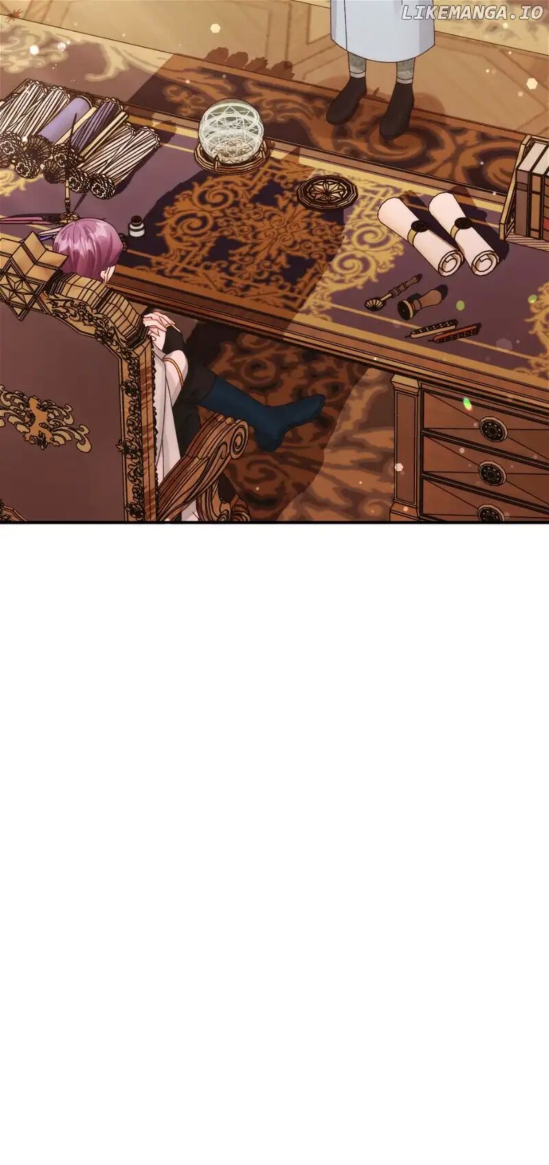 The Princess In The Dumpster 98 32