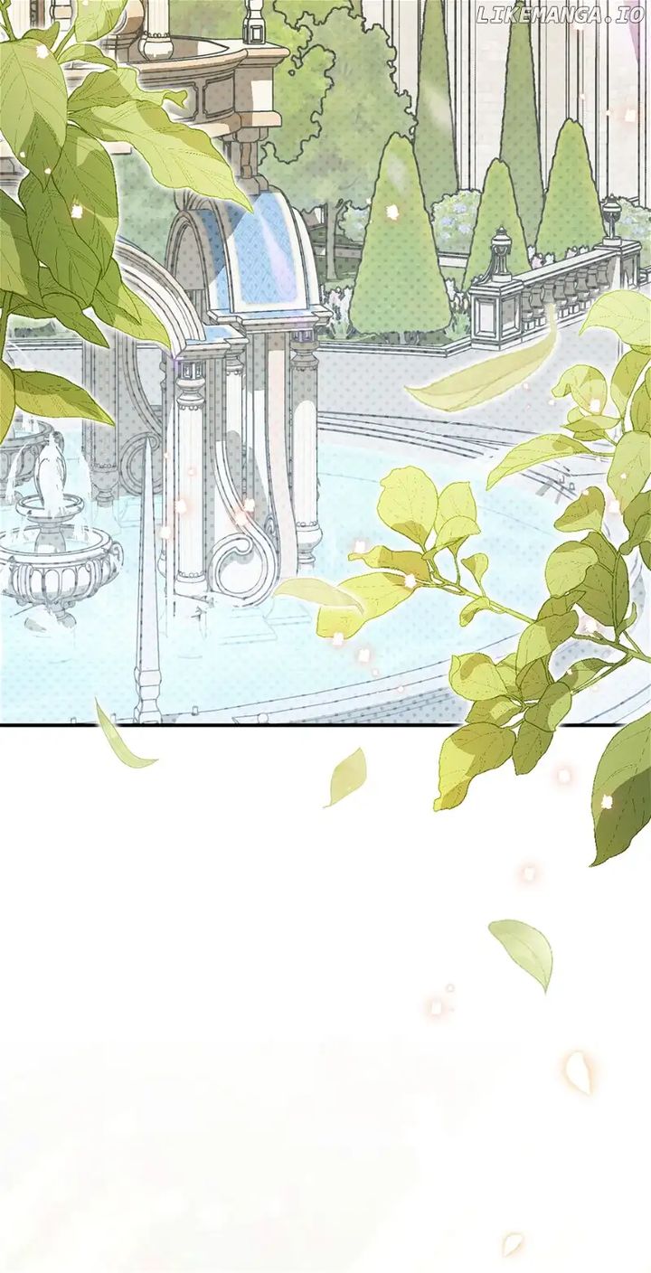 The Princess In The Dumpster 99 2