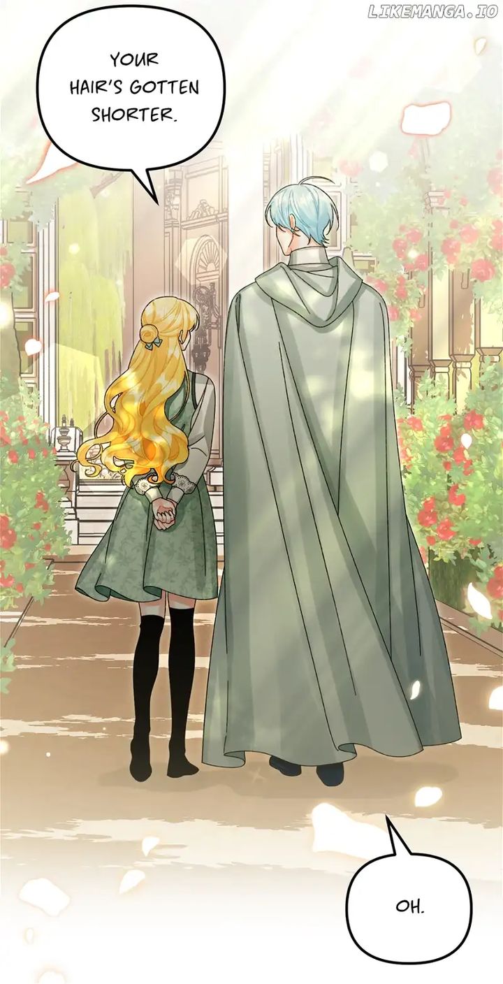 The Princess In The Dumpster 99 3