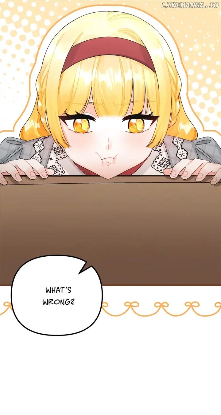 The Princess In The Dumpster 99 47