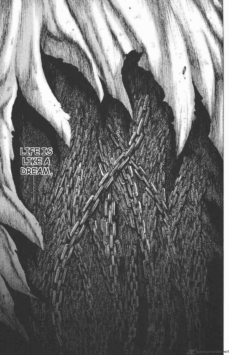 The Ravages Of Time 109 6