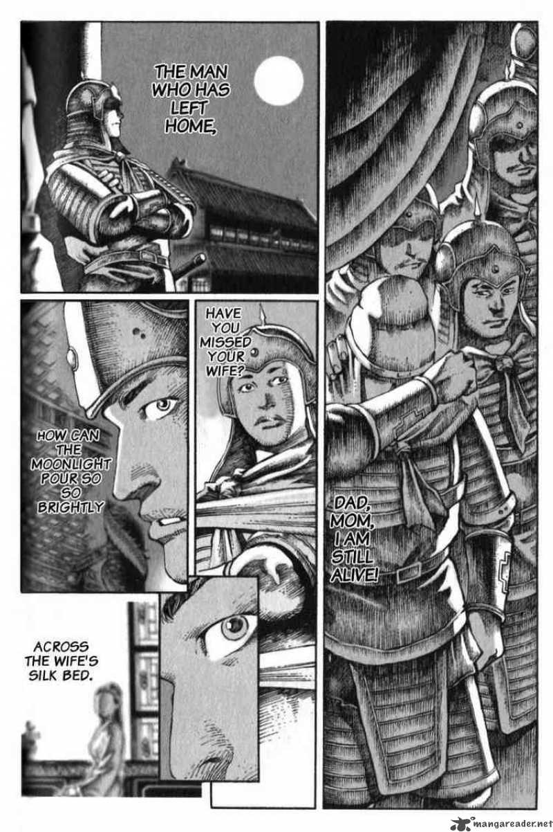 The Ravages Of Time 13 5