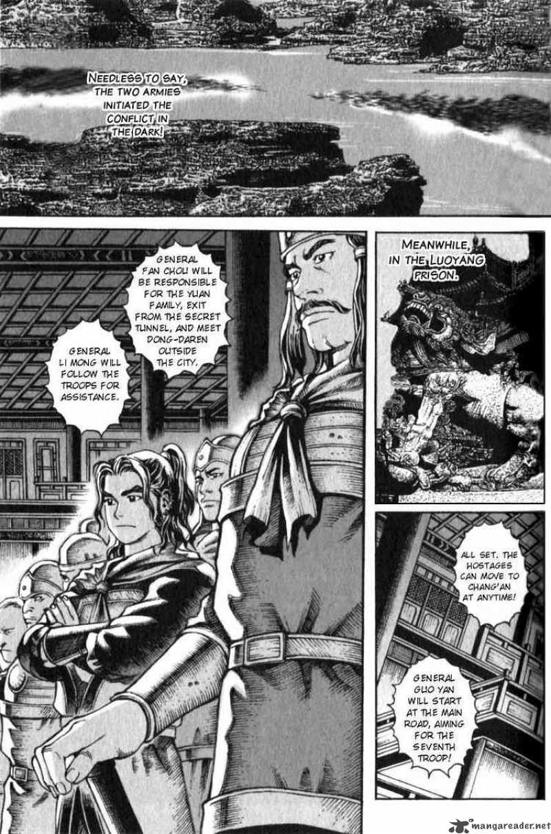 The Ravages Of Time 19 5