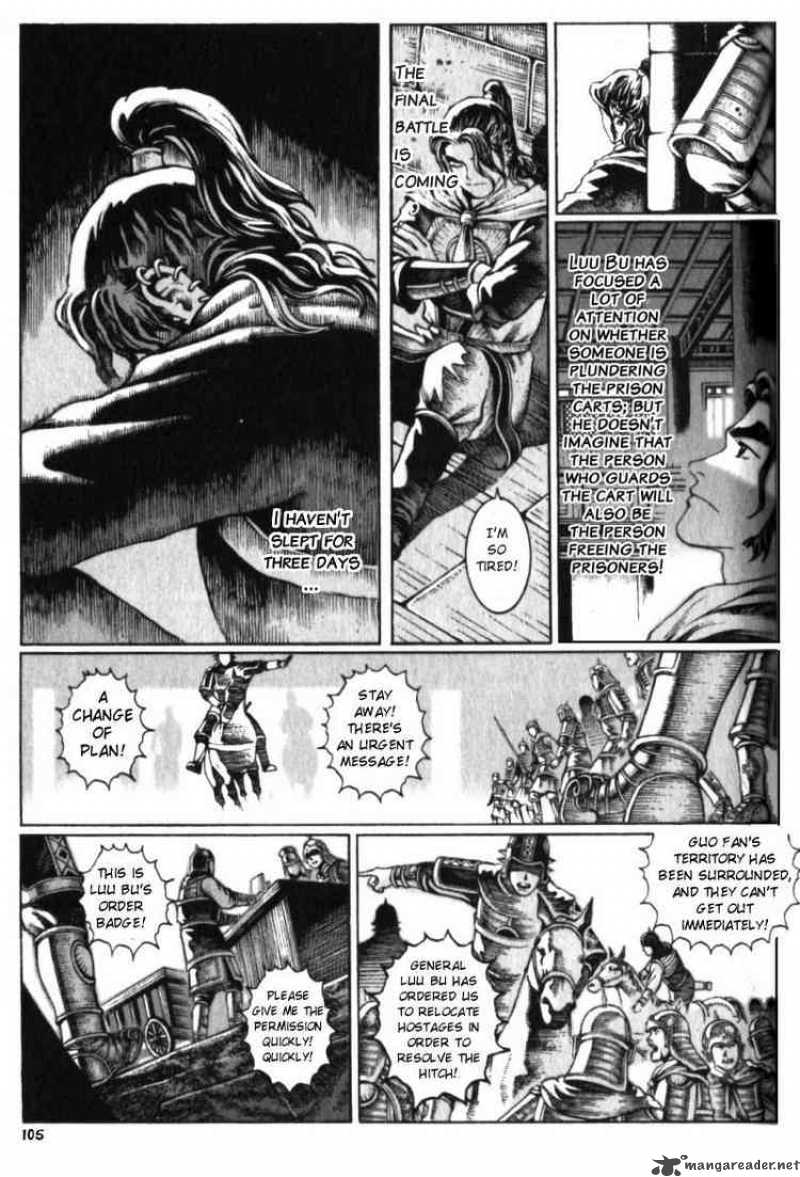 The Ravages Of Time 19 7