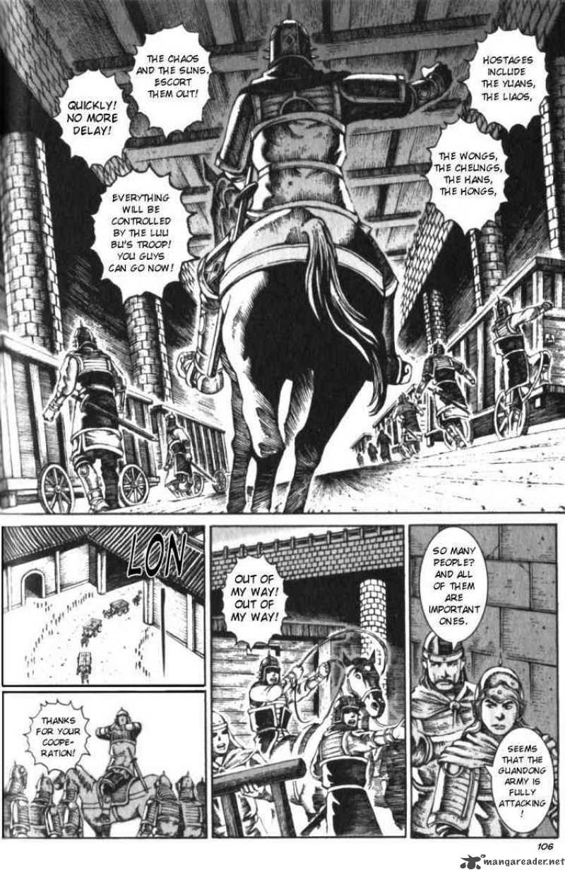 The Ravages Of Time 19 8