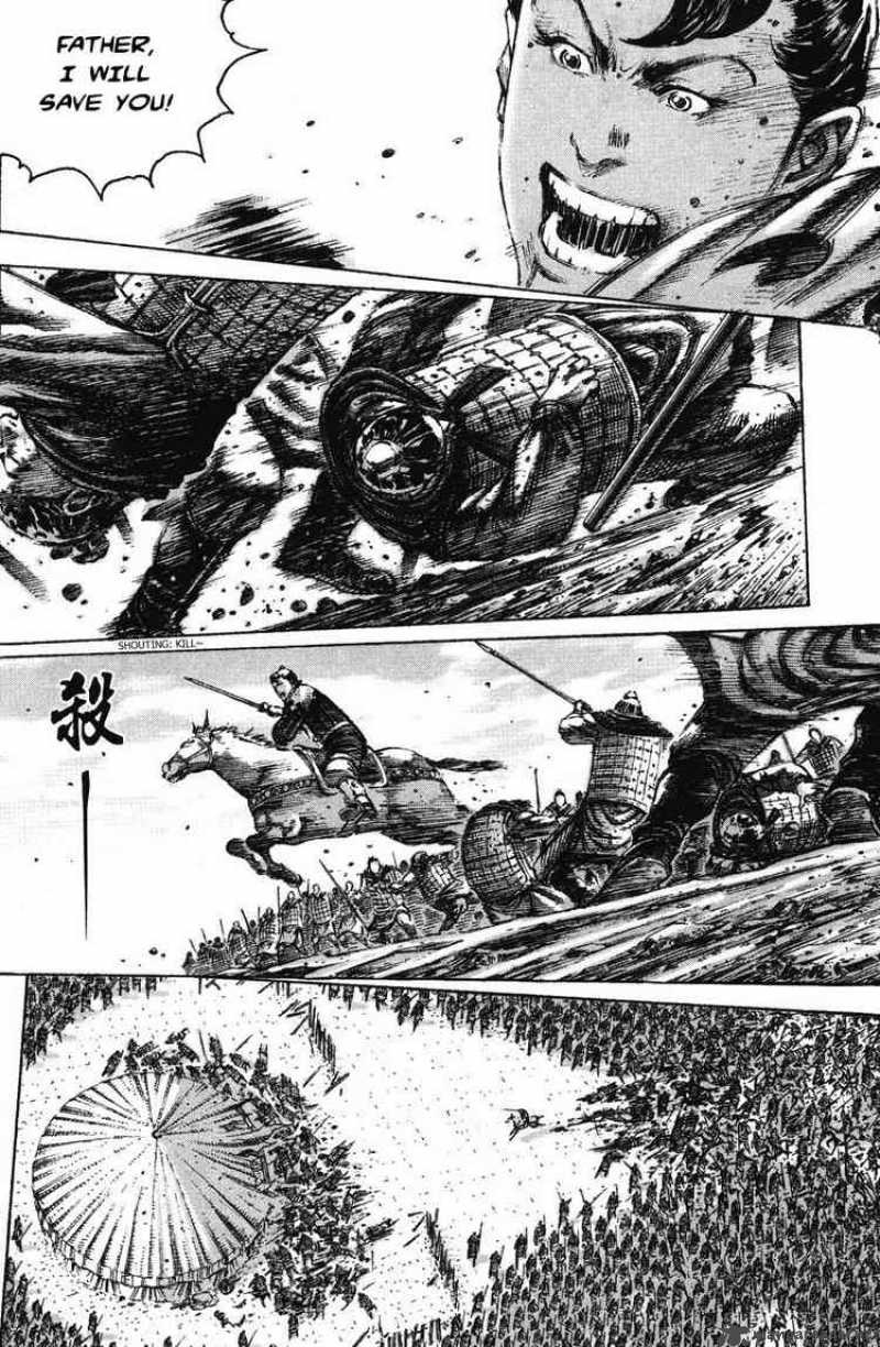 The Ravages Of Time 191 19