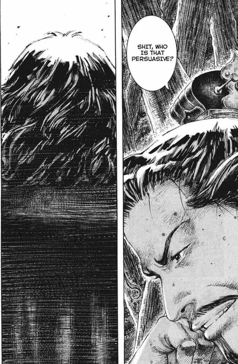 The Ravages Of Time 194 12