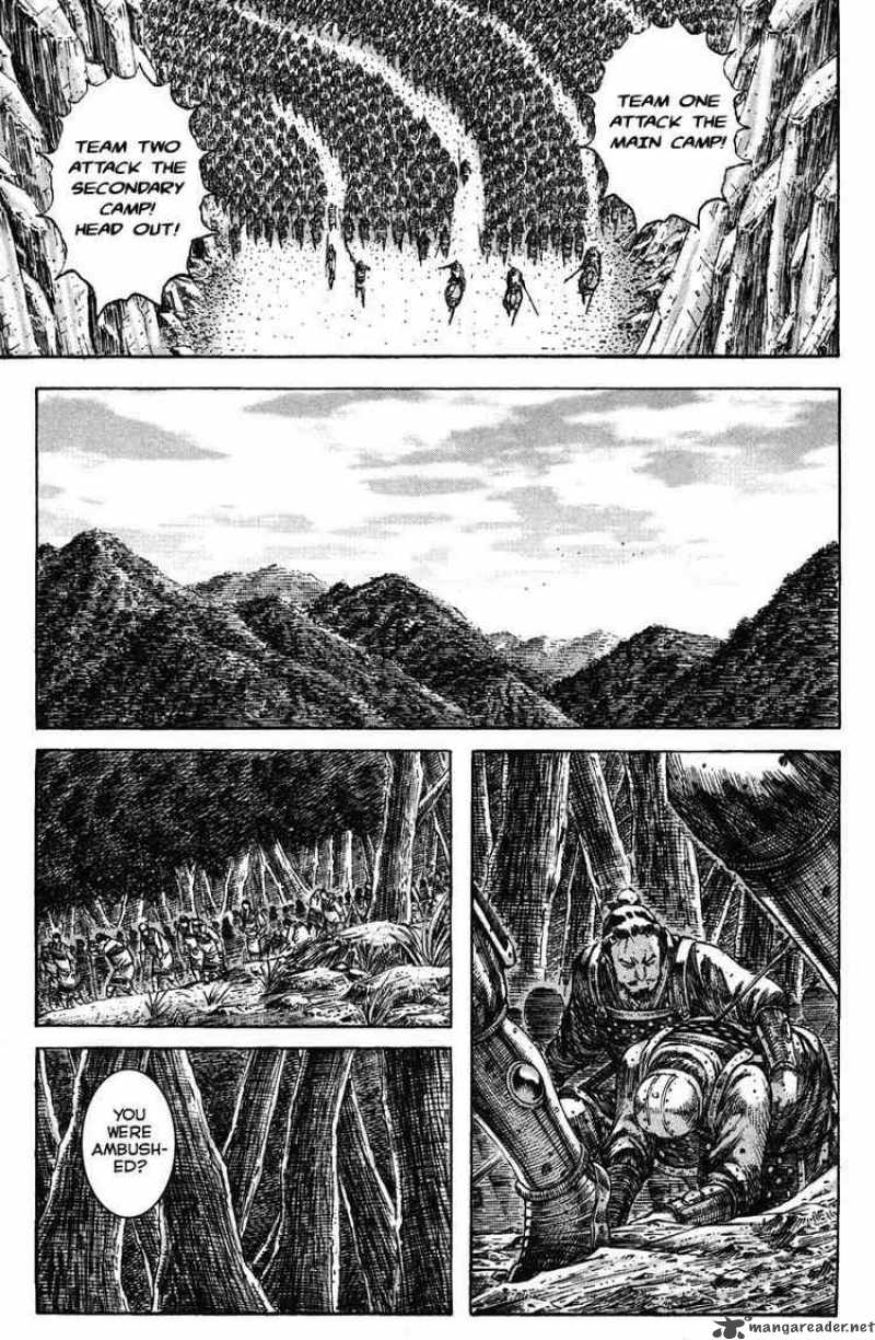 The Ravages Of Time 195 13