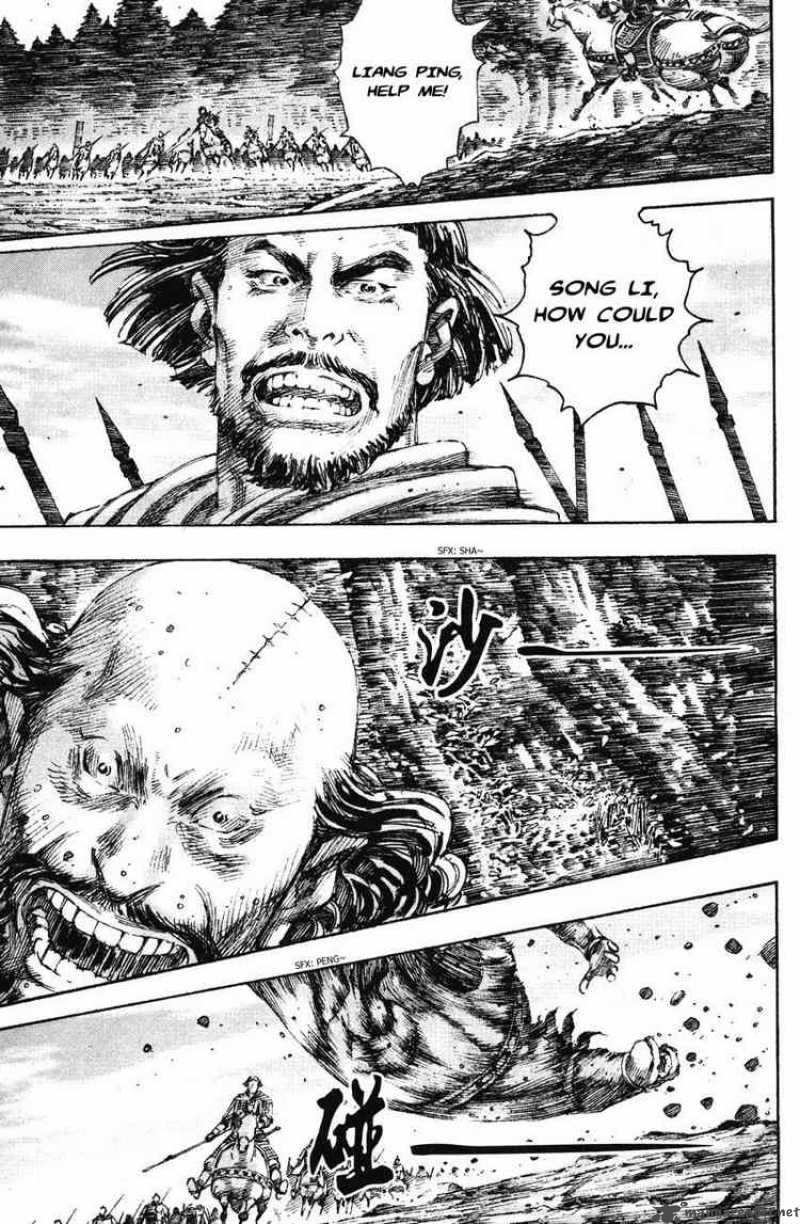 The Ravages Of Time 197 17