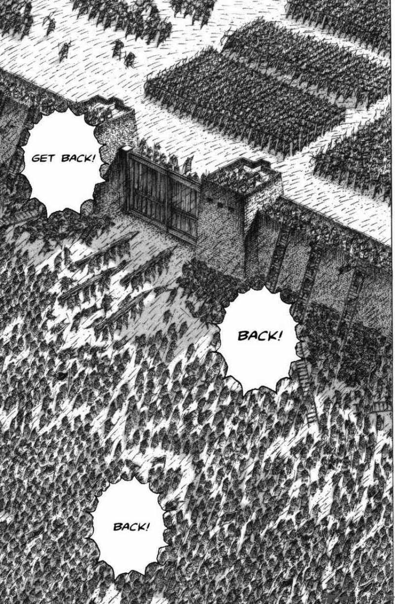 The Ravages Of Time 197 7