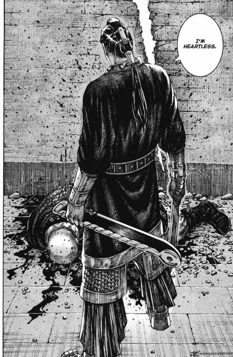 The Ravages Of Time 198 29