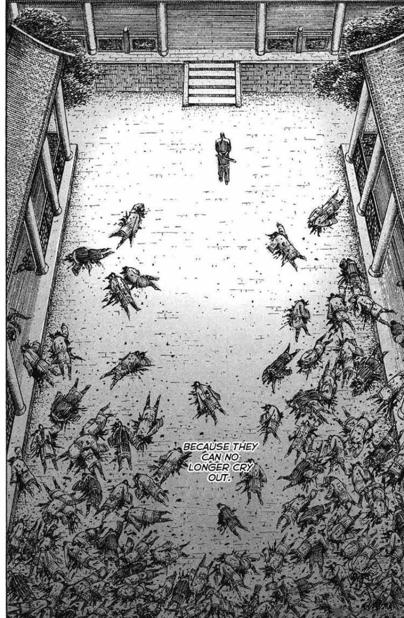 The Ravages Of Time 199 17