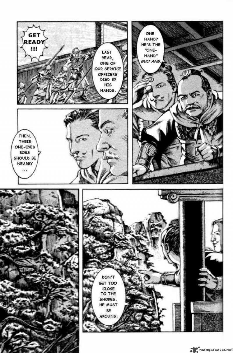 The Ravages Of Time 2 19