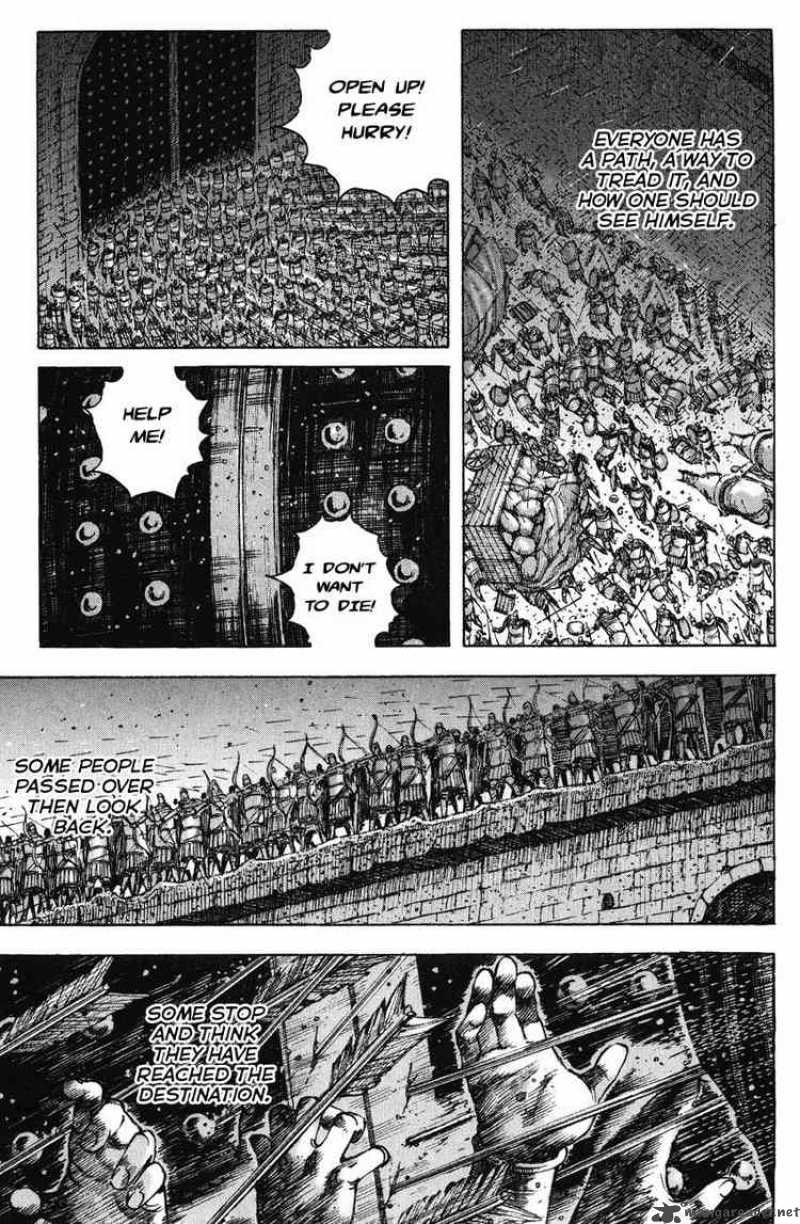 The Ravages Of Time 219 5