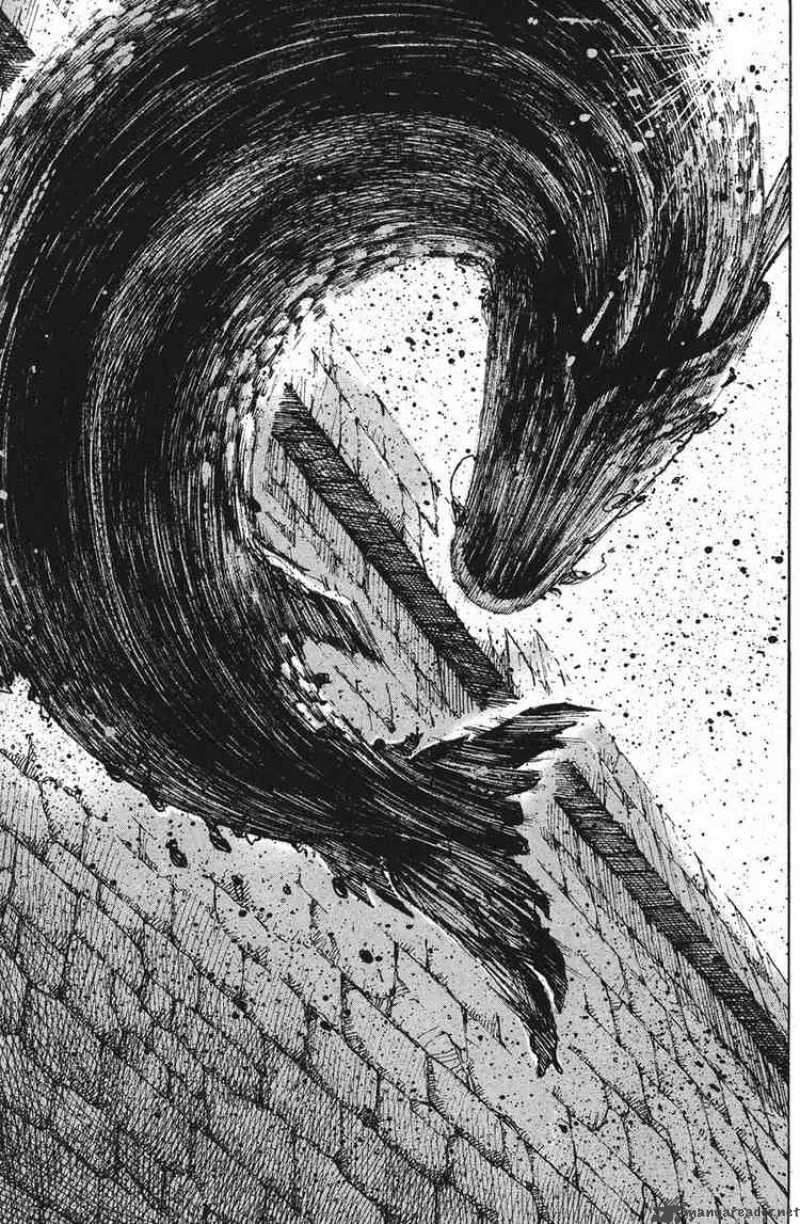 The Ravages Of Time 220 17