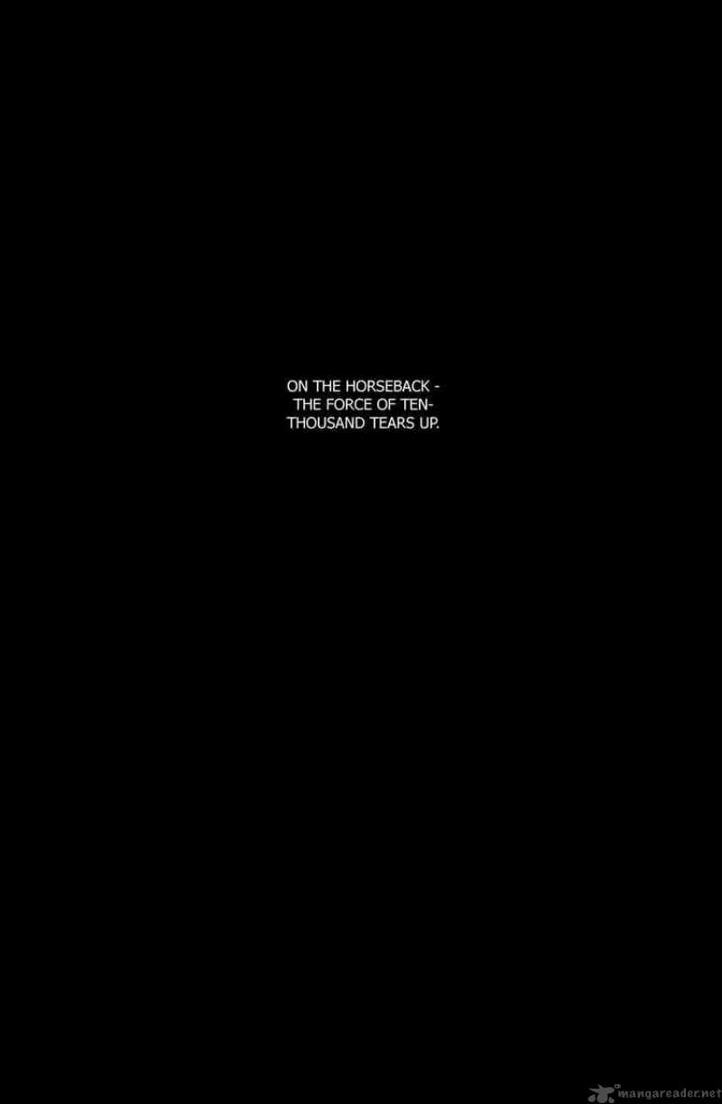 The Ravages Of Time 229 24
