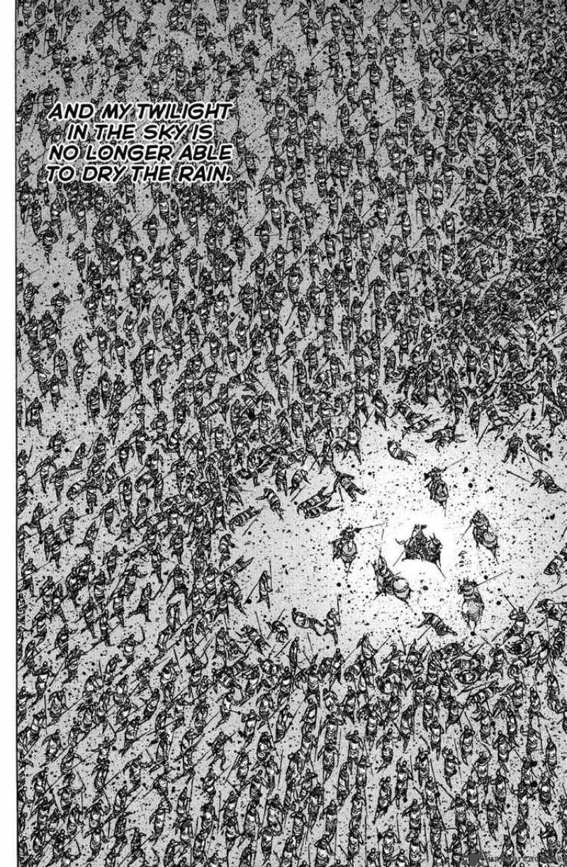 The Ravages Of Time 239 6