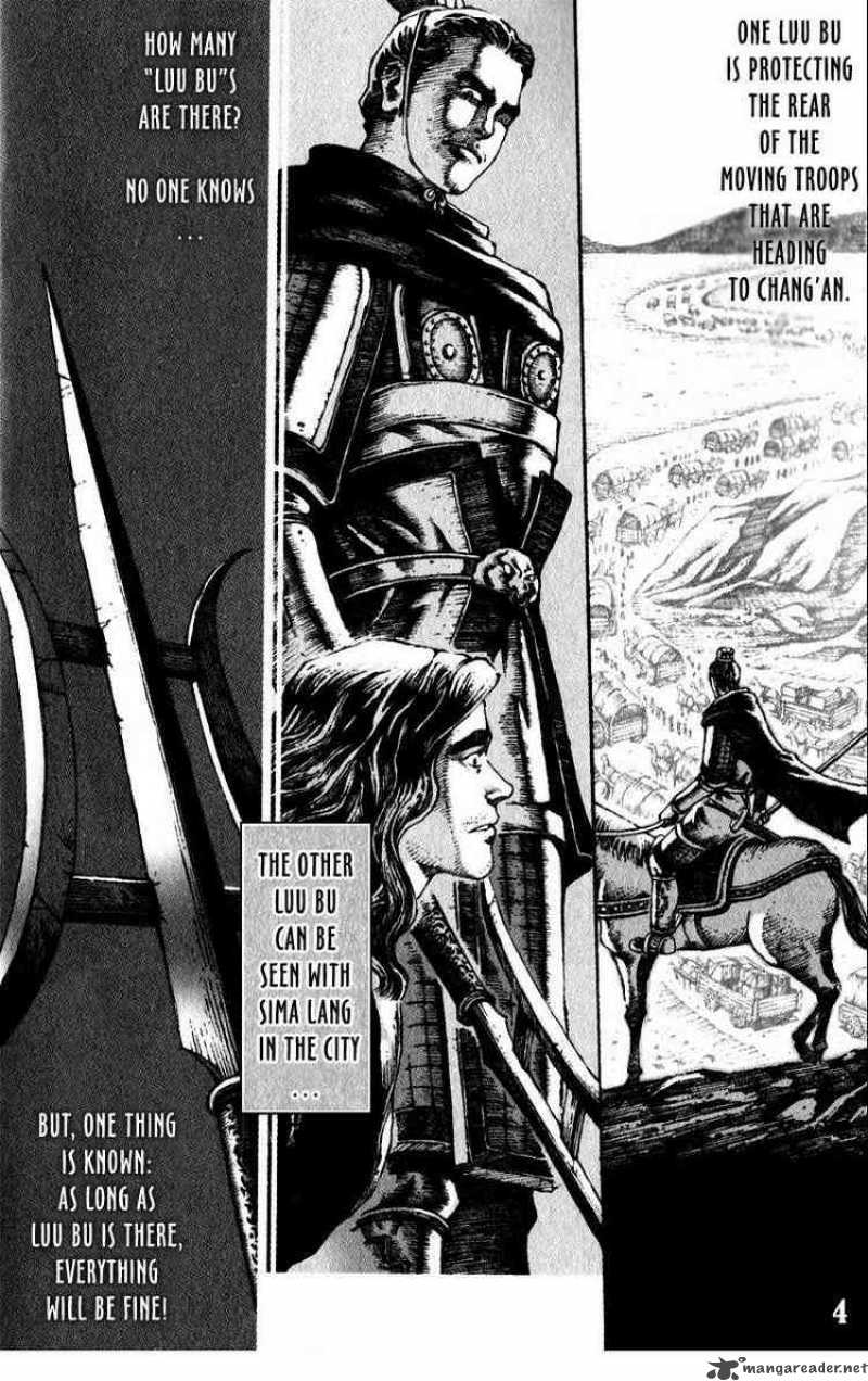 The Ravages Of Time 24 6