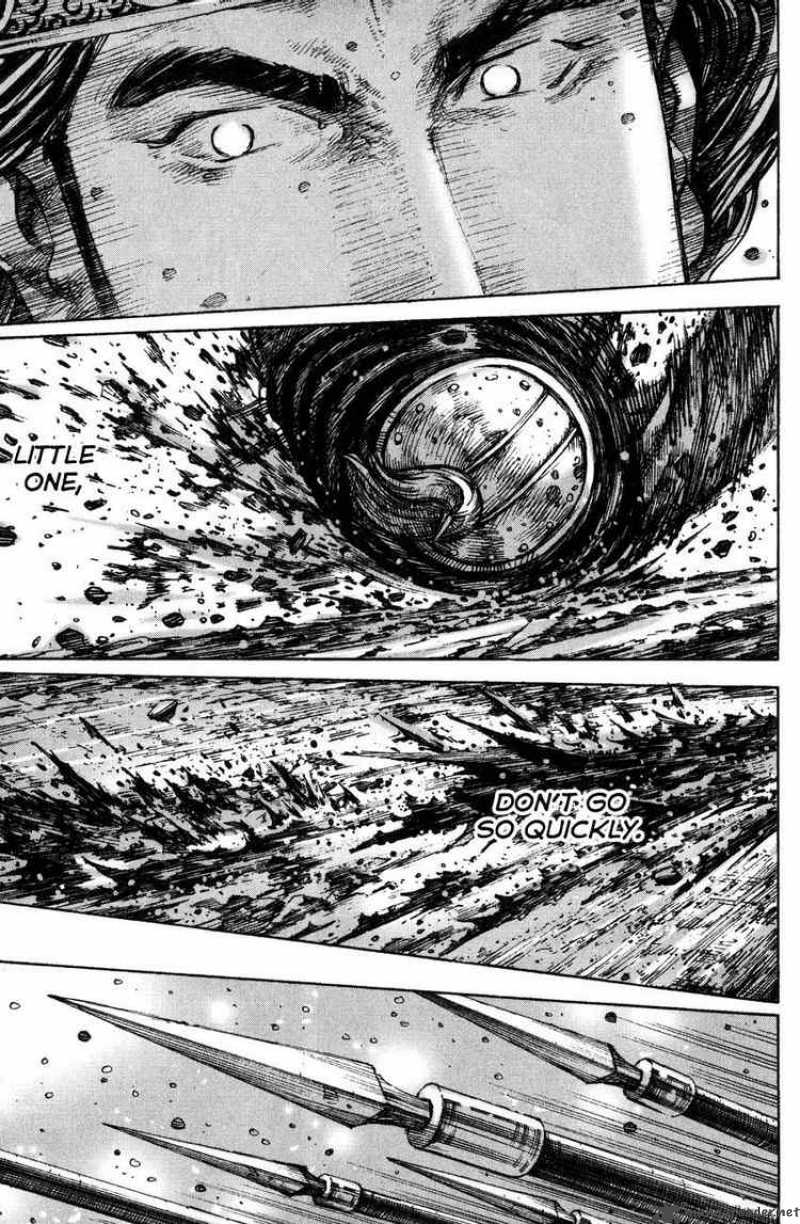 The Ravages Of Time 240 12