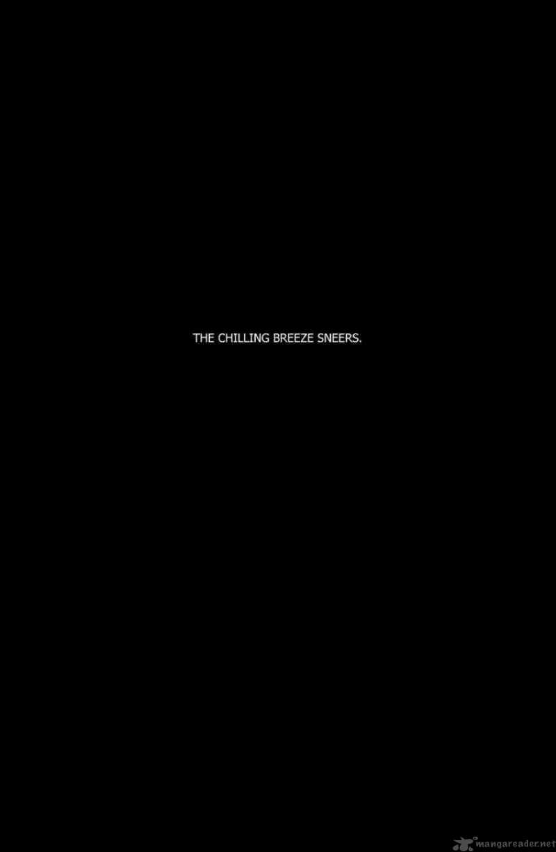 The Ravages Of Time 246 21