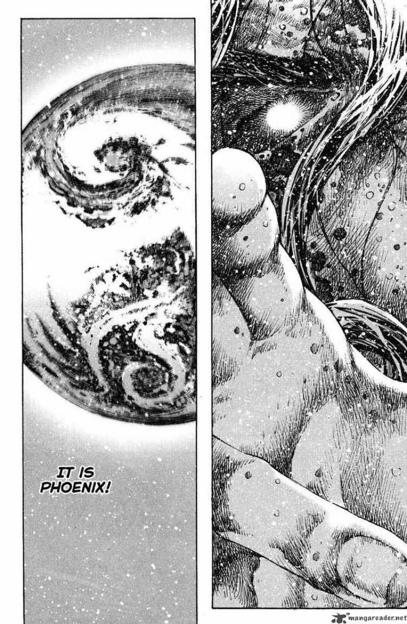 The Ravages Of Time 262 28