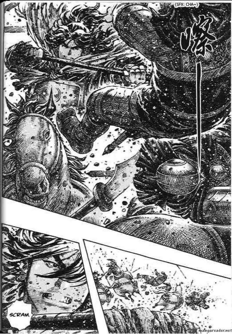 The Ravages Of Time 276 6