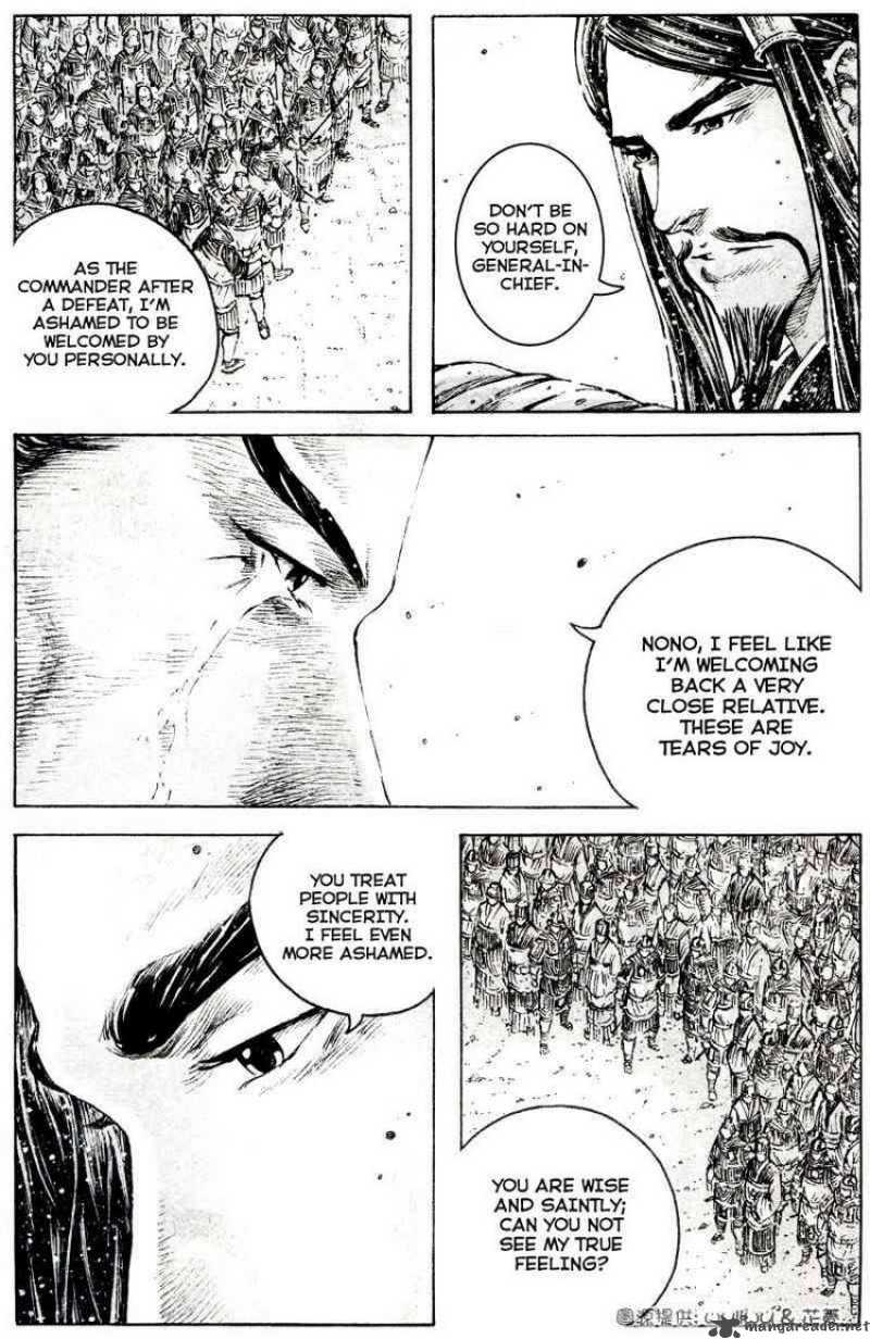 The Ravages Of Time 300 14